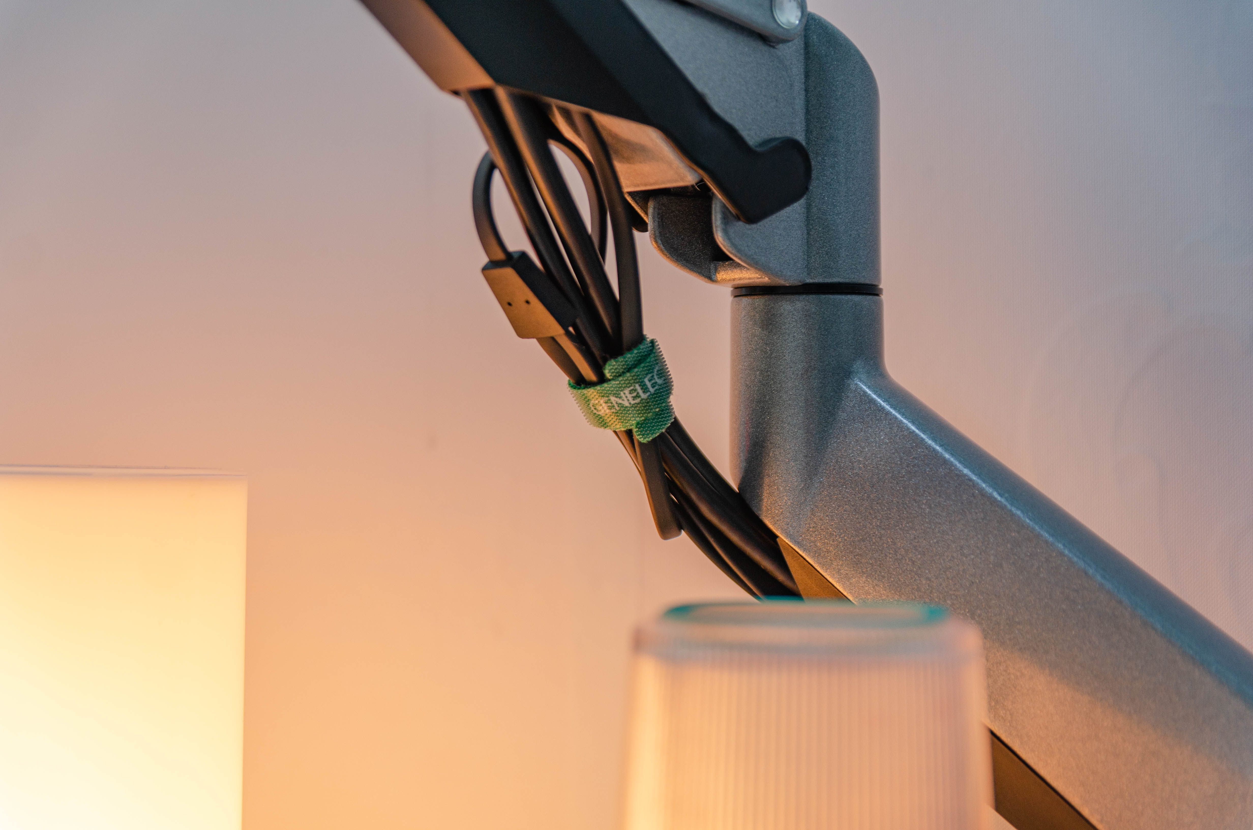 不花冤枉钱物有所值,不花冤枉钱性价比高