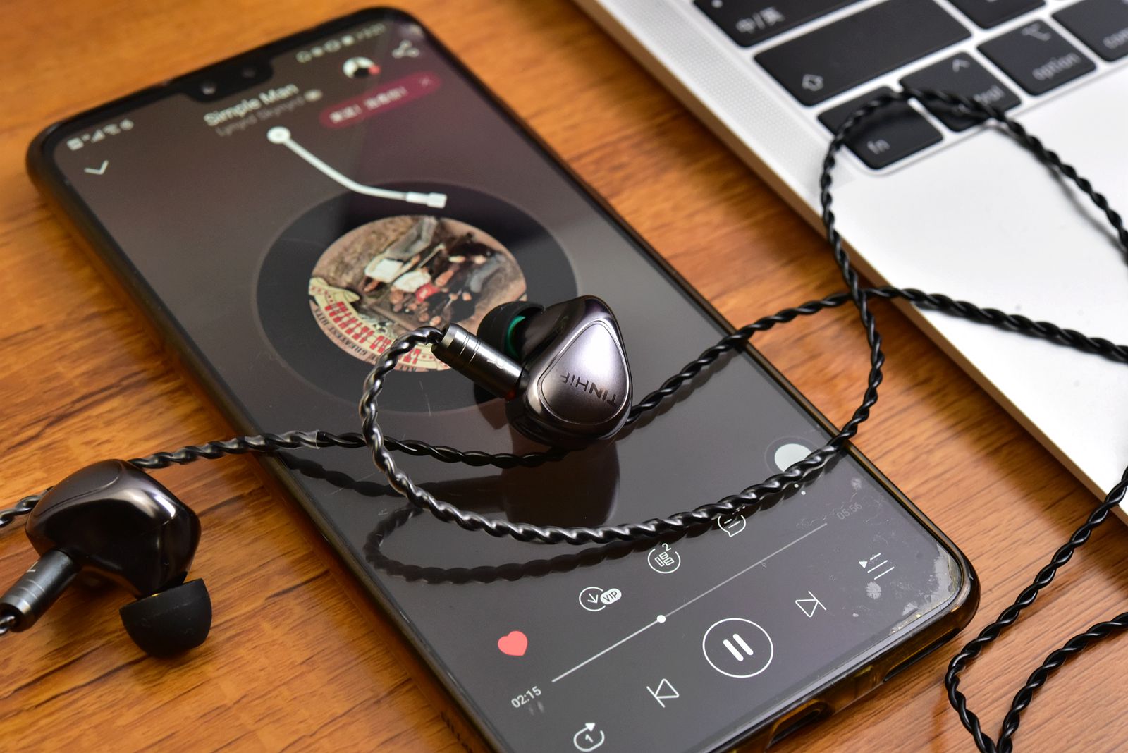 能够配得上高性价比的随身HIFI装备盘点,近乎半价的天龙木碗领衔