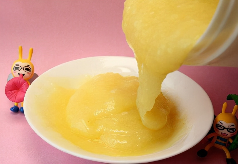 豆制品子宫肌瘤能吃吗,豆制品对子宫肌瘤有影响吗