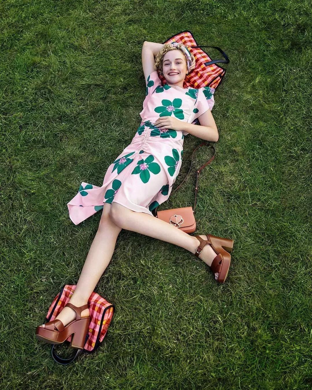 品牌女包包推荐网红款2022年新款,最近两年流行的包包品牌