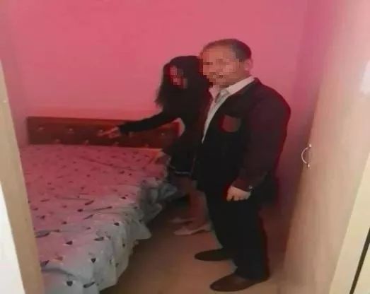 合肥扫黄打非2019要扫多久,合肥扫黄打非联合行动