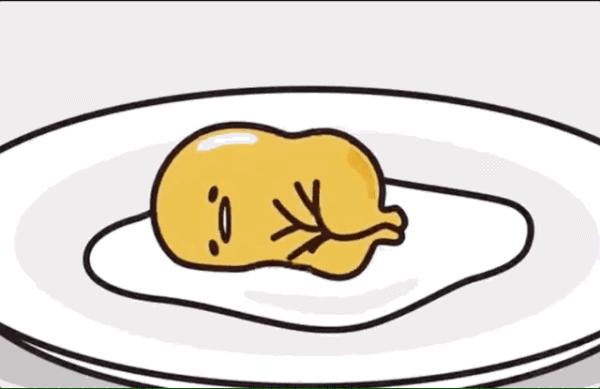 你还敢憋着吗？！看完这篇文章，我再来问一遍