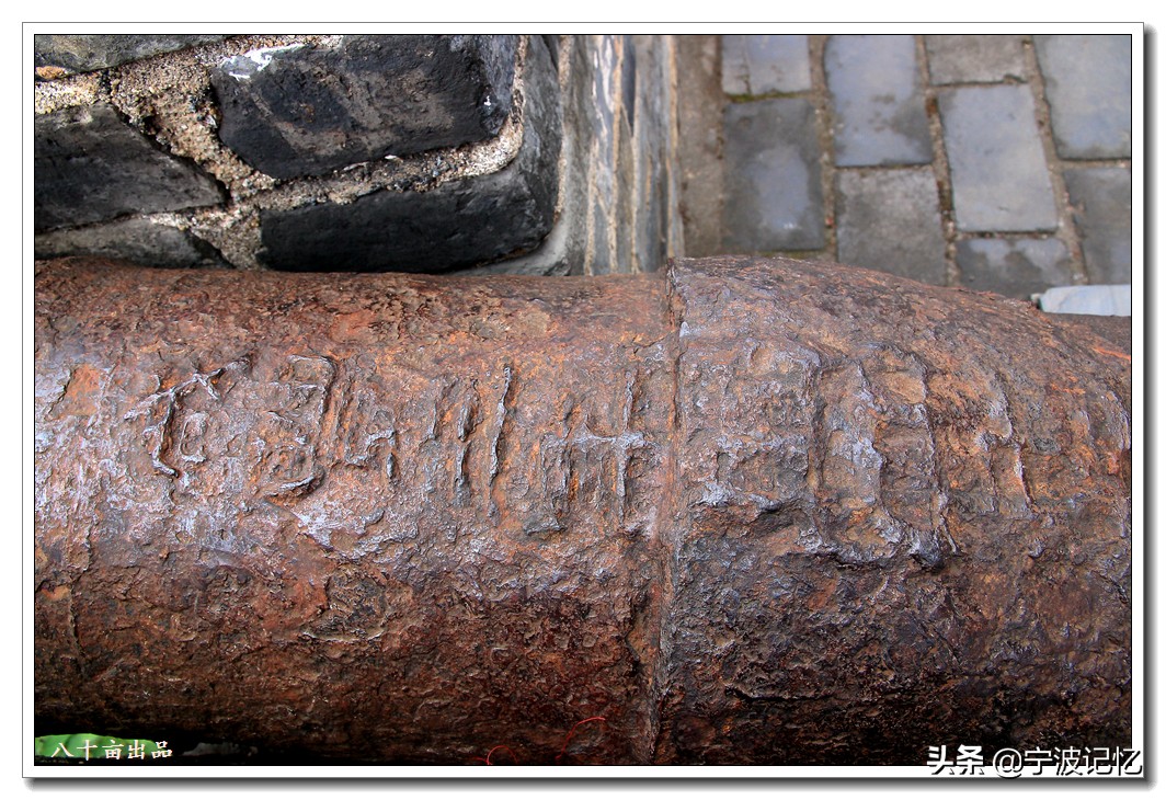 天心阁文化历史,长沙都正街藏在闹市边的古风老街