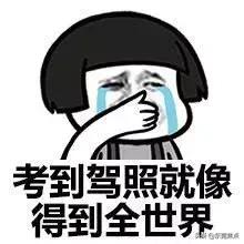 在东莞报哪个驾校好,东莞市驾校排名榜最新