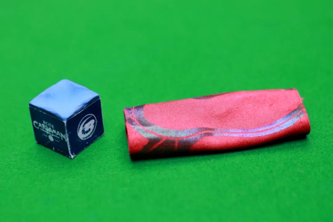 世界冠军用的剑玉是哪种,世界冠军都用啥球杆