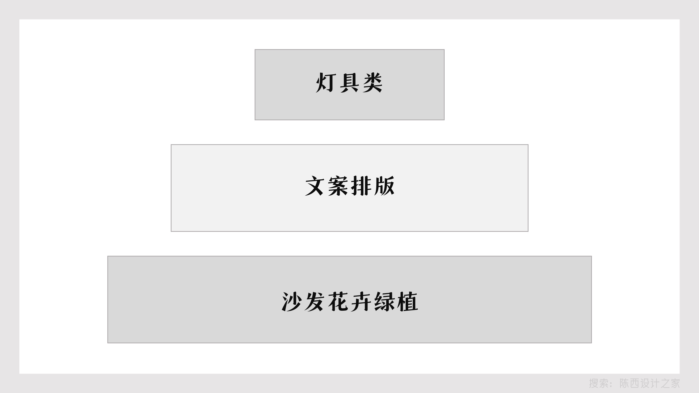 ppt简单酷炫介绍自己制作方法,蓝色简约风ppt制作方法