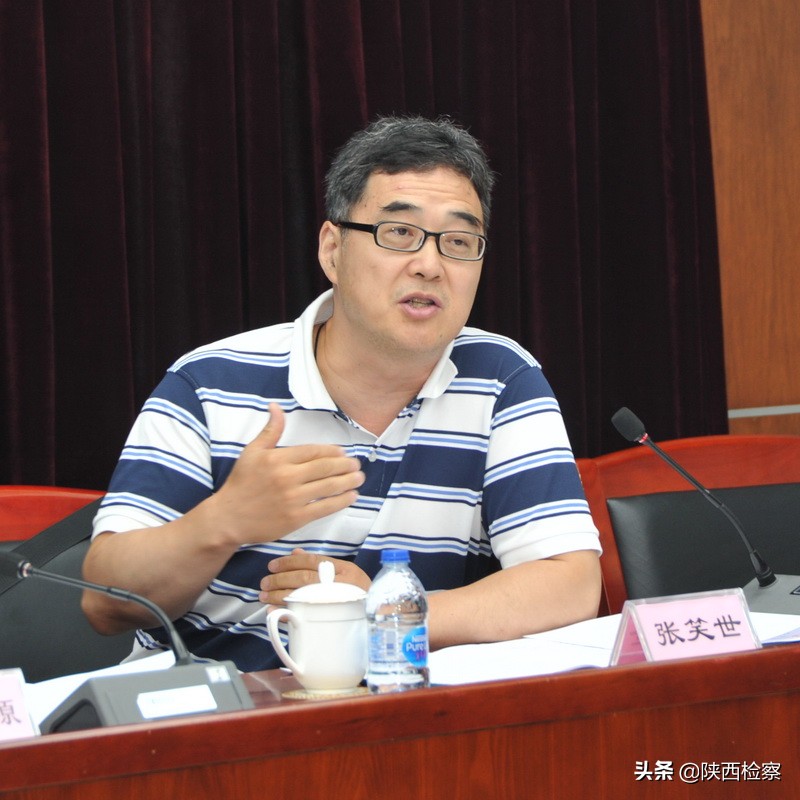 足球小将出走,足球小将解散原因