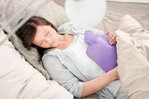 慢性附件炎用吃消炎药吗,慢性附件炎就得长期吃药治疗吗