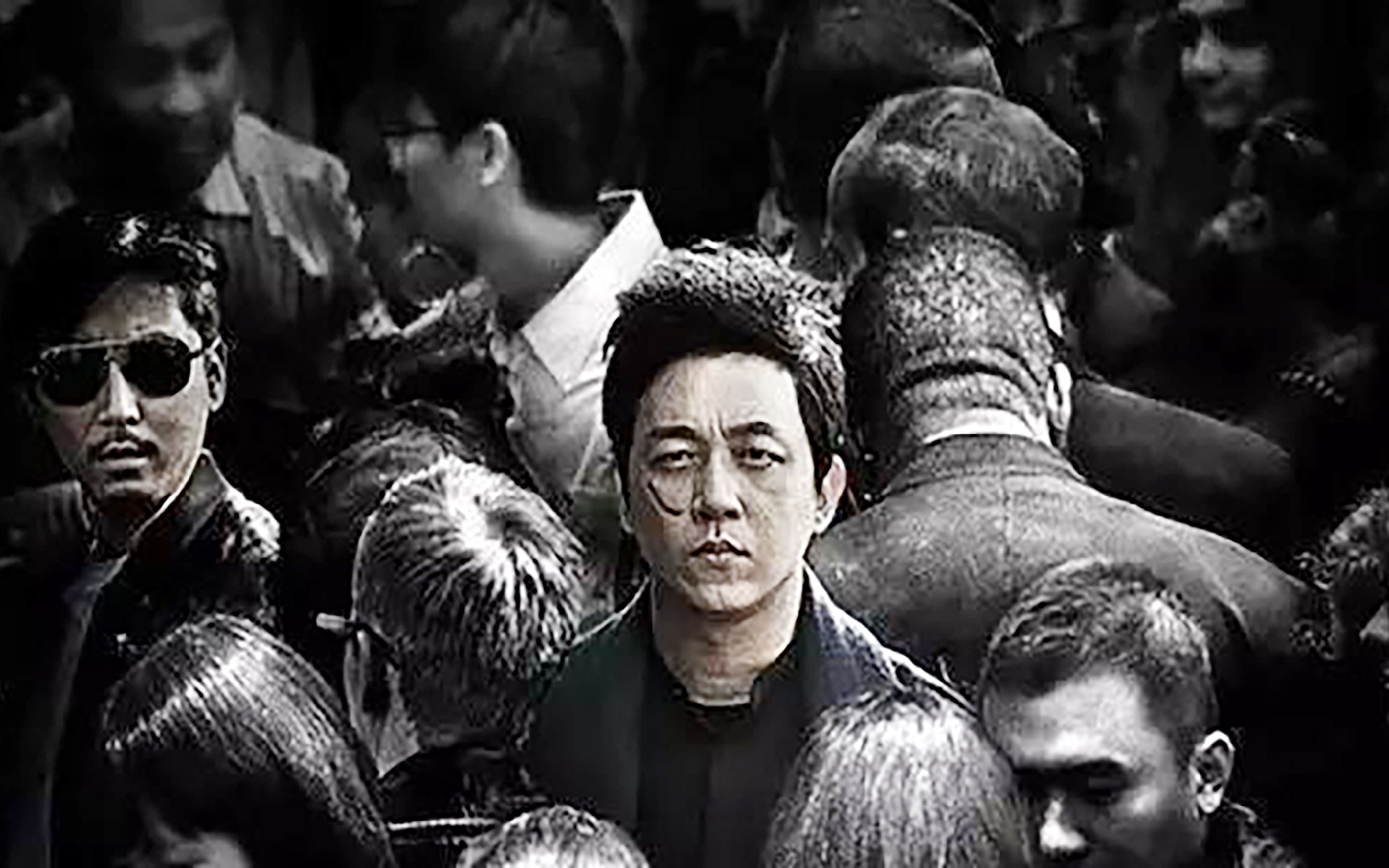 那些评分不高却很好看的网剧,值得推荐的七部网剧