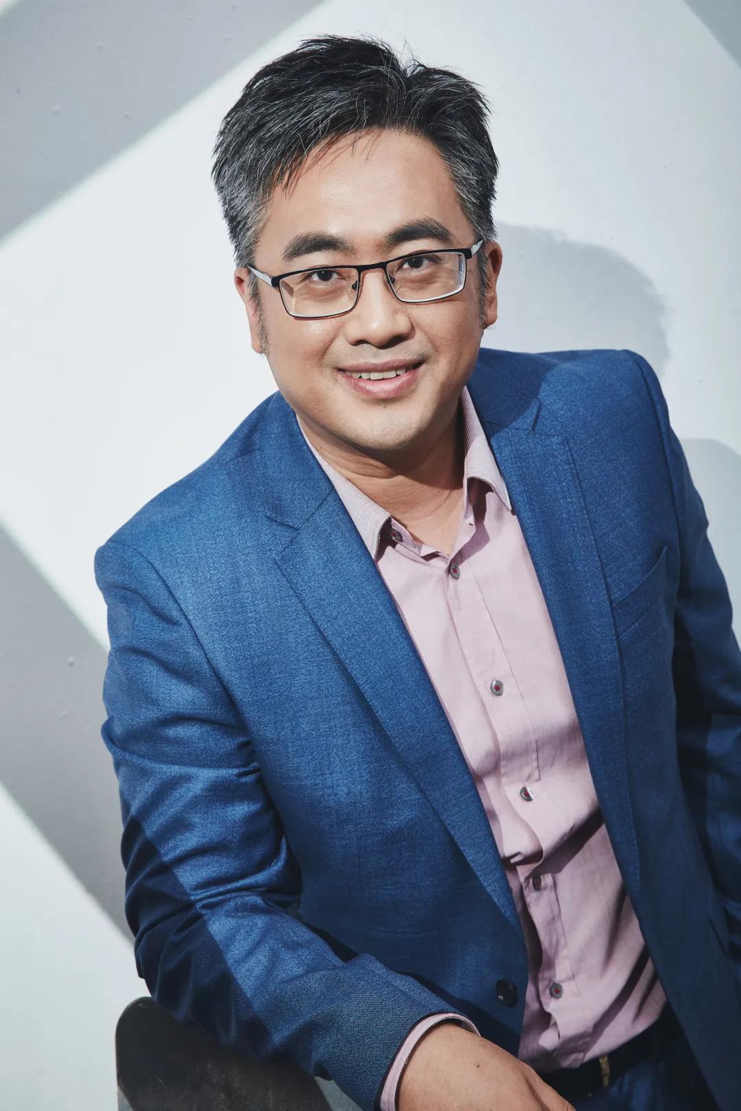 环球音乐启动多厂牌运营战略,环球音乐集团