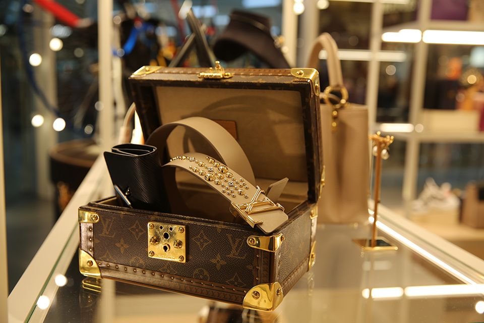 再刷巴黎!用没人试过的方式,和这座城市谈了谈心