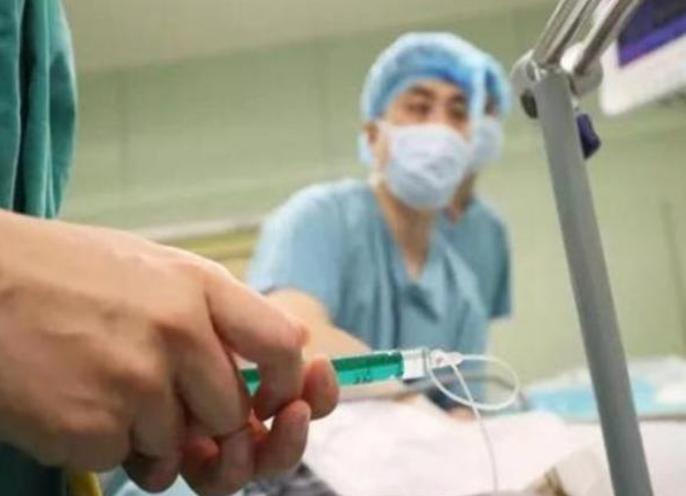 我不喜欢喝牛奶怎么用英语说,我不喜欢喝纯牛奶怎么办