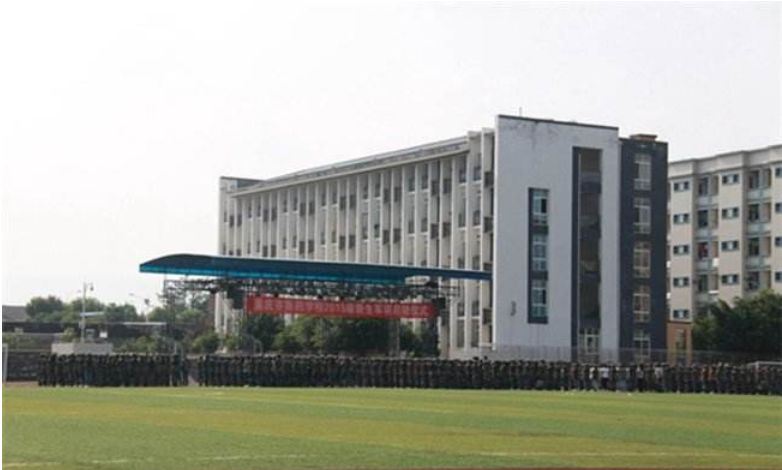 重庆公办卫校有哪家好,重庆哪些公办卫校最好