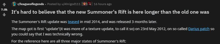 lol新版本地图,英雄联盟lol新版