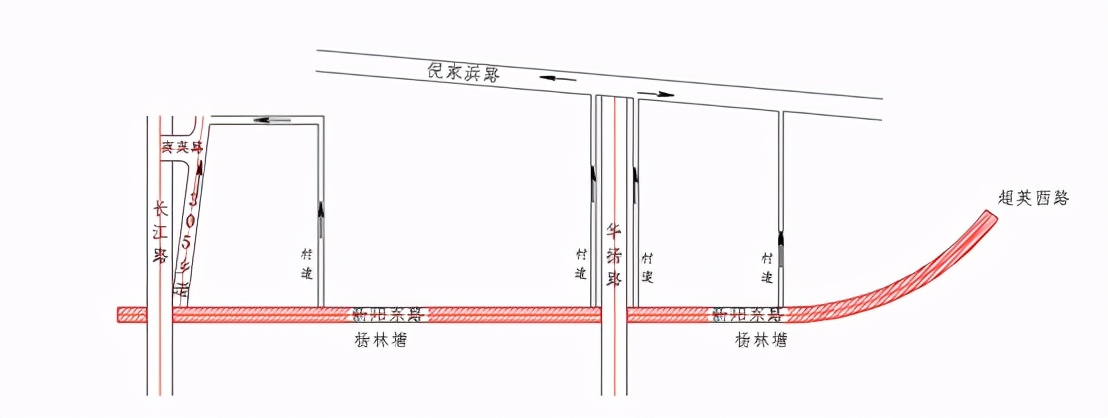 全封闭!昆山马上执行