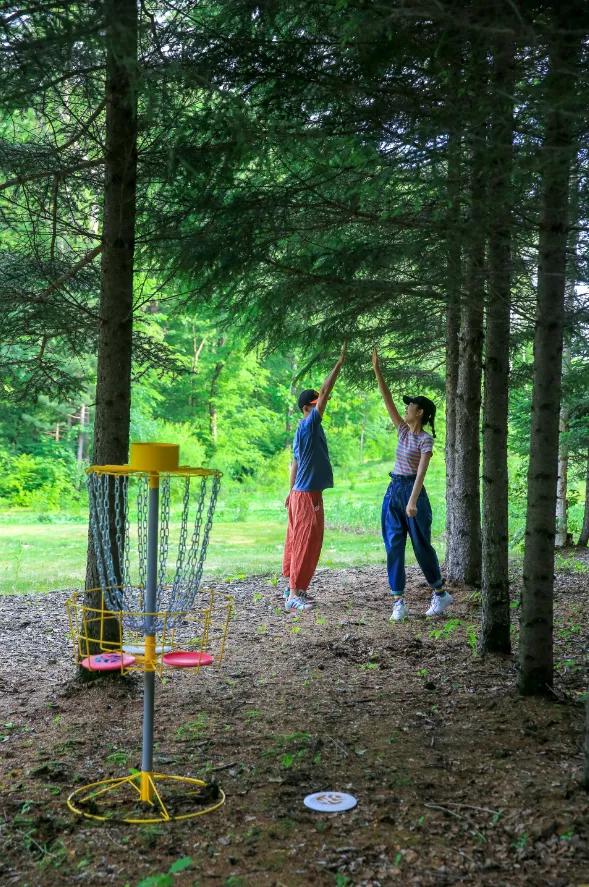 心形岛美景图片,心形岛最美景点