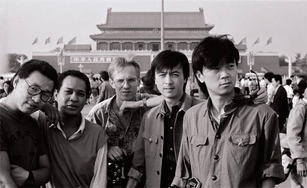 以《歌手·当打之年》为例，浅谈华语音乐为何越来越不好听