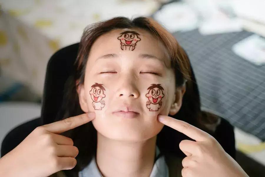 旺仔俱乐部进货,旺仔俱乐部生意好吗