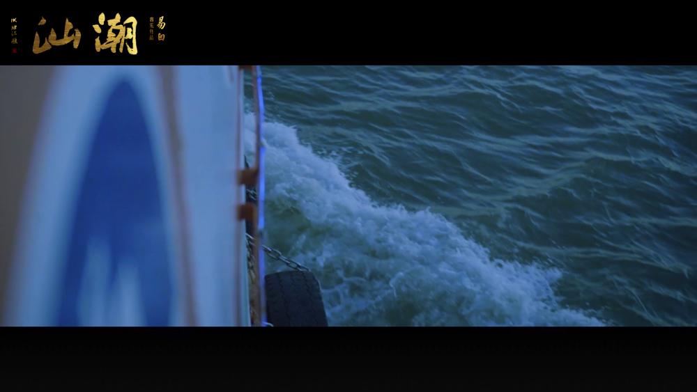 潮汕潮语歌曲集锦,潮汕潮语歌曲方言