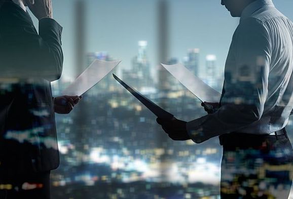 跨行业转行的利弊,跨业转行低门槛工作