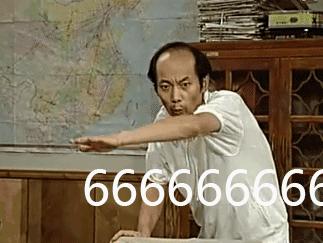 面馆开业免费5天，结果……沦陷了！网友：老板你后悔没？！