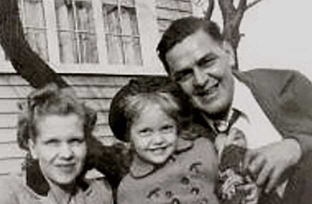 美国真实女连环杀手的传奇一生