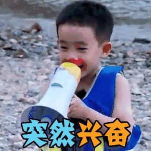 新百伦纽巴伦和新百伦领跑,纽巴伦和新百伦领跑有啥区别