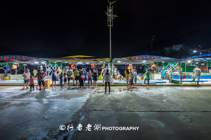 东澳岛二天一夜攻略自由行,东澳岛自由行最佳路线