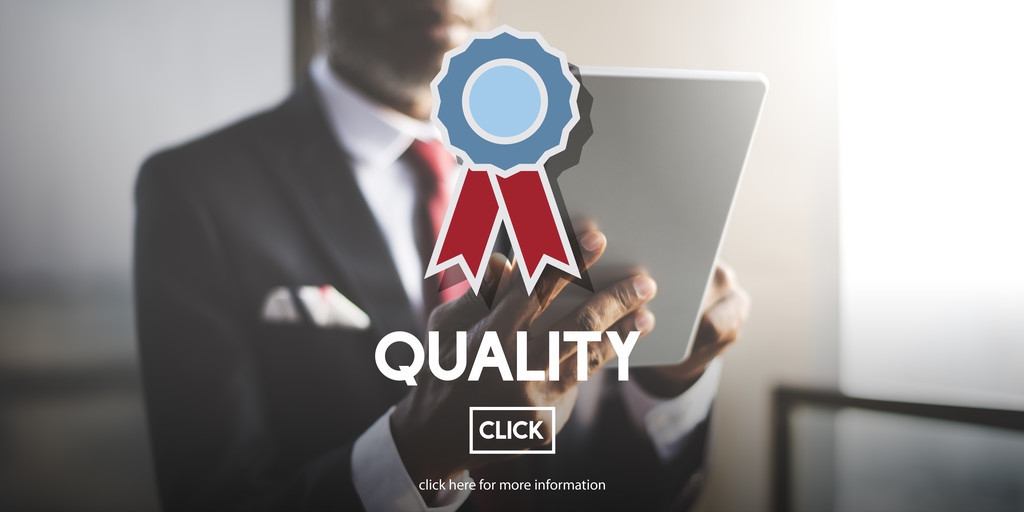 经商必看的书籍,经商知识100例