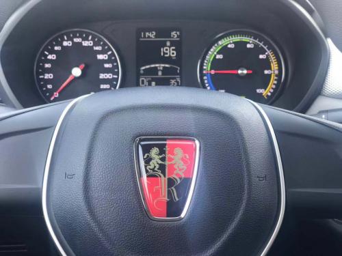 暑假家庭自驾游，EVCARD全新升级首体验