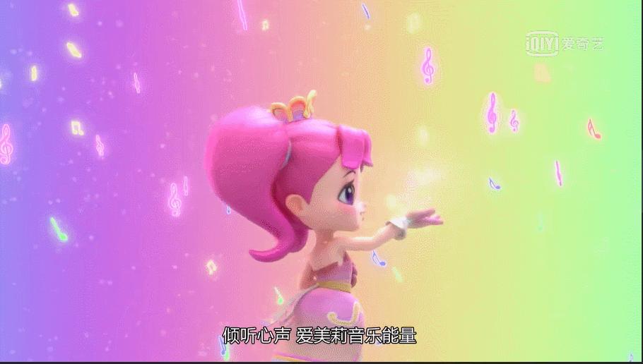 儿童类动漫ip怎么做,如何打造一款本土动漫ip