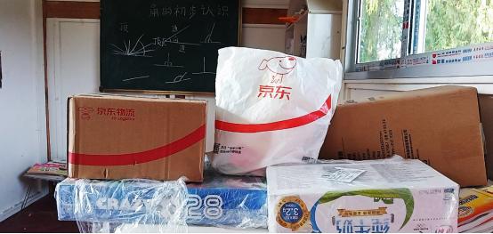 是谁温暖了我的2019,谁温暖了你的2023作文