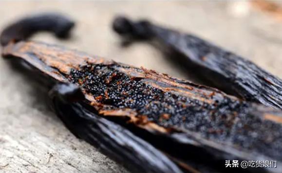 烘焙入坑,新手烘焙原料入门必买工具