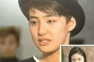 宝冢歌剧团现役男役盘点,宝冢歌剧团男役魅力