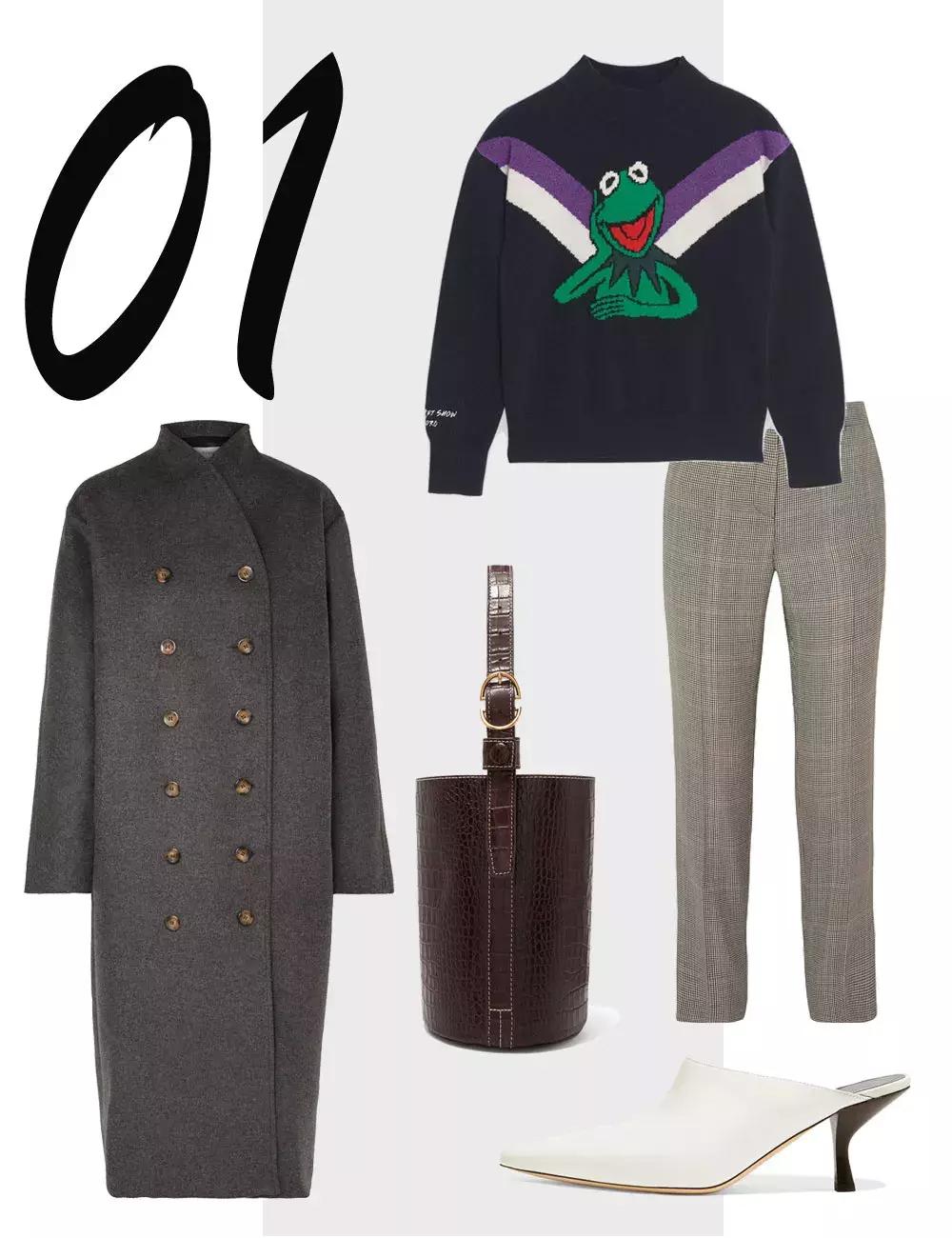 朋友圈的发布规律,朋友圈发布规范