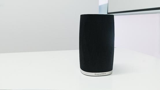 高解析便携蓝牙音箱评测,百款便携蓝牙音箱音质盲测