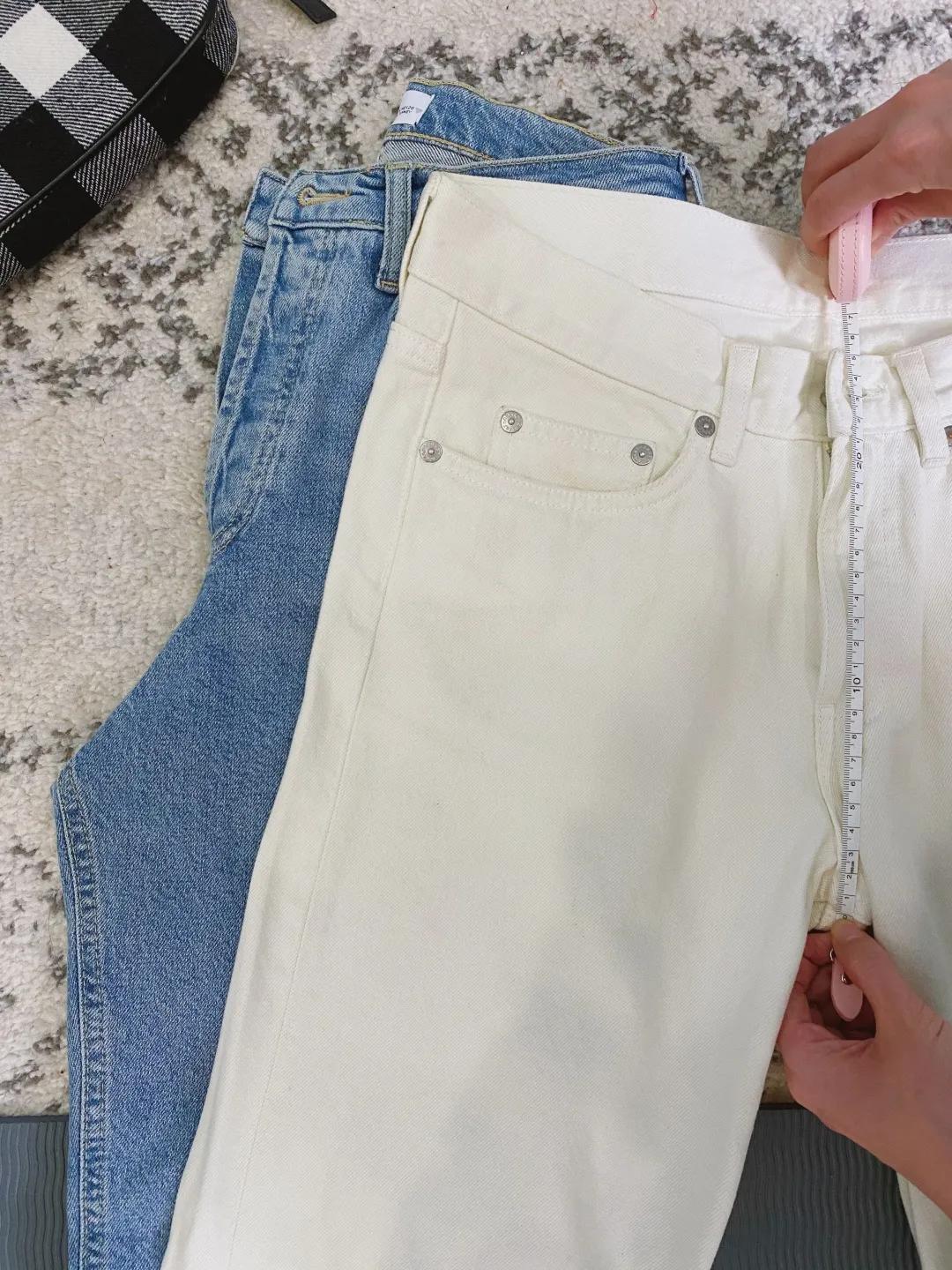 网购秘籍夏天衣服,网购衣服省钱妙招关键词