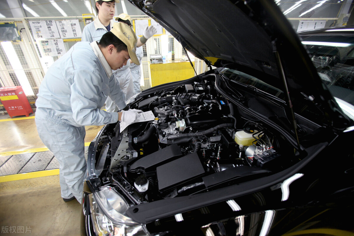 威驰测评便宜又省油的丰田代步车,丰田威驰1.5cvt最真实油耗