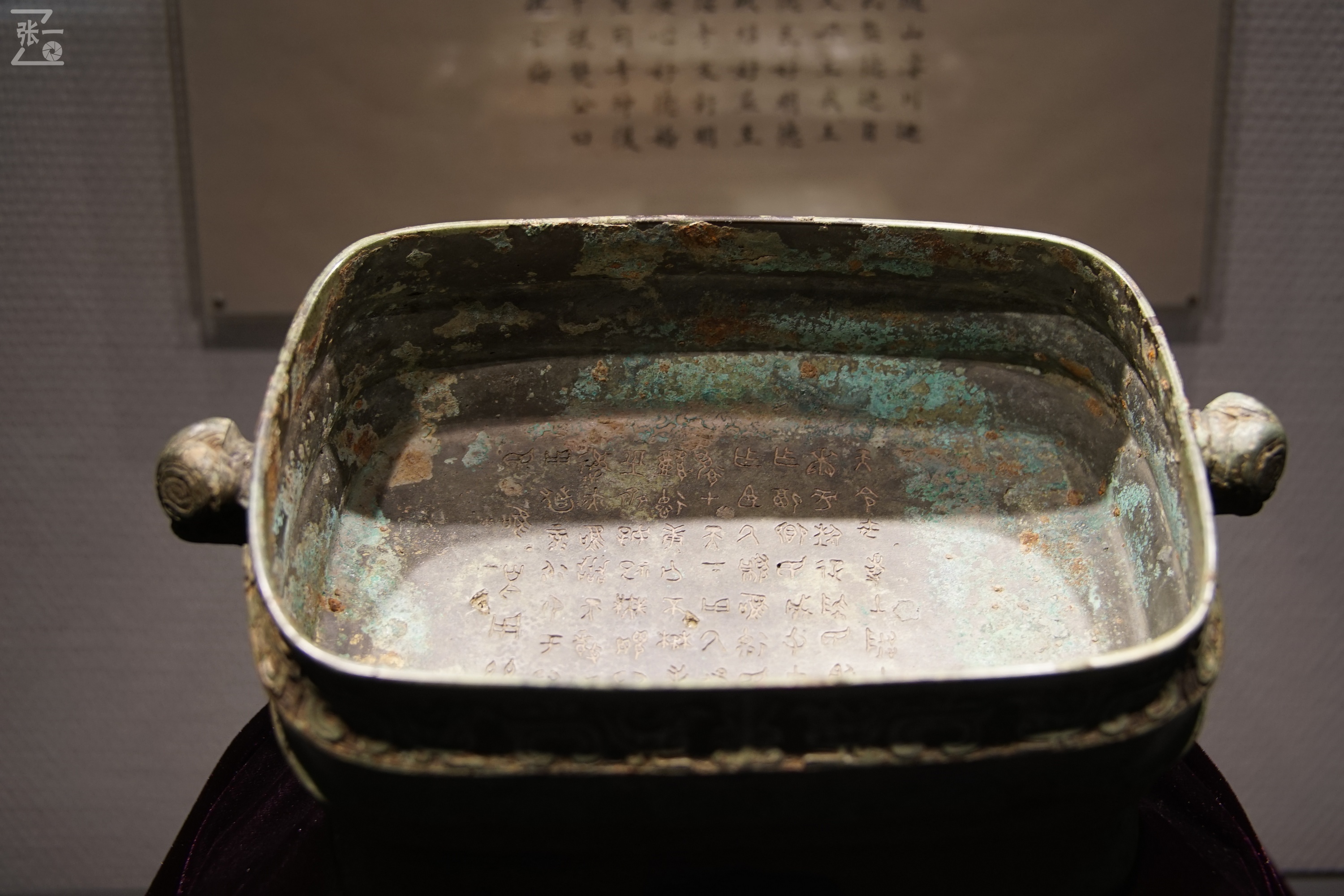 中国产微单,24-135镜头索尼