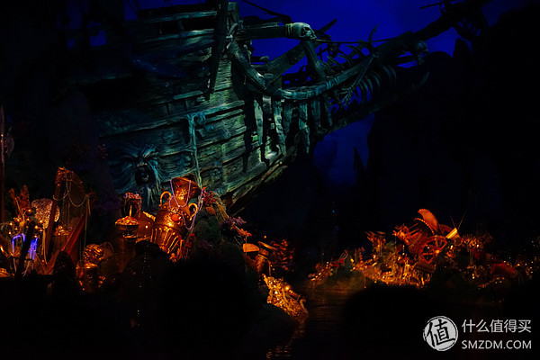 哪个时候最适合去迪士尼,第一次去迪士尼最新攻略