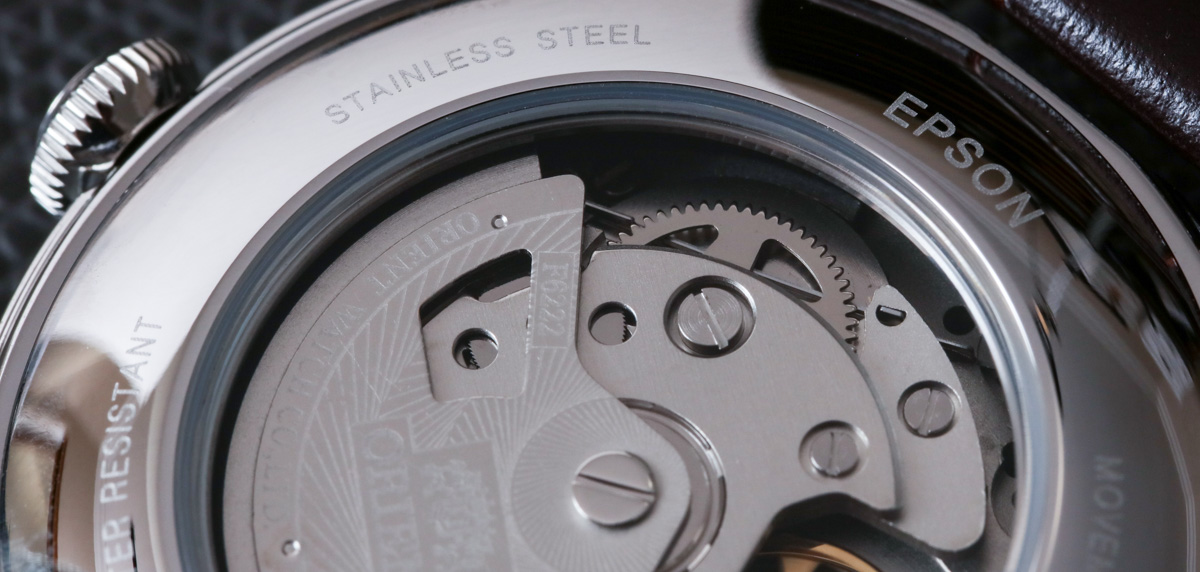 正宗东方双狮机械表价格,东方双狮手表算高档表