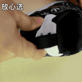 阿迪耐克童鞋为什么那么便宜,mikihouse和hb的童鞋哪个好