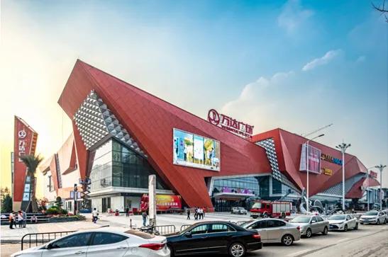 新塘永旺公寓服务,新塘永旺公寓