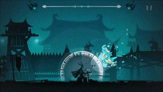 近半年新出的手游推荐,2018年最优秀的手游游戏推荐