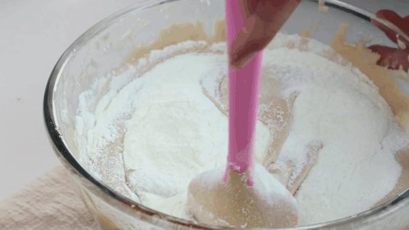 13款不甜腻不粘牙牛轧糖熬糖版,自己动手做的纯手工牛轧糖超好吃