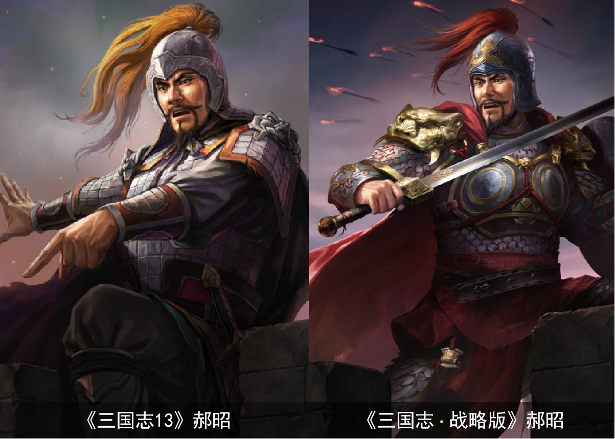 手游推荐新颖,手游画面精美游戏推荐