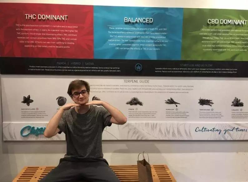 光鲜之下，有更多的Youtube播主在生存边缘挣扎