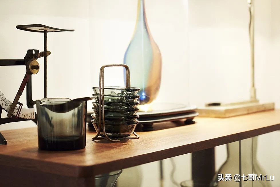 红遍日本潮流圈的「买手界宜家」，究竟有什么魔力？