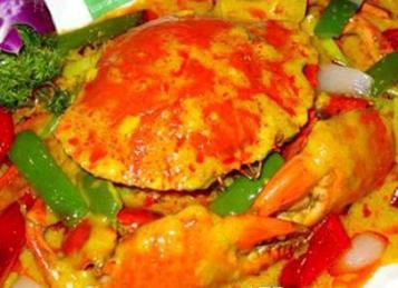 杭帮菜经典菜品推荐教学,杭帮菜的经典菜品图片