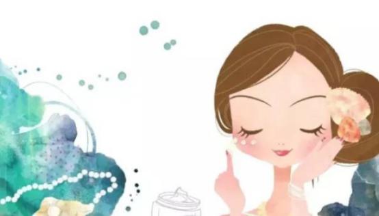 亲测好物推荐100例,亲测好物推荐